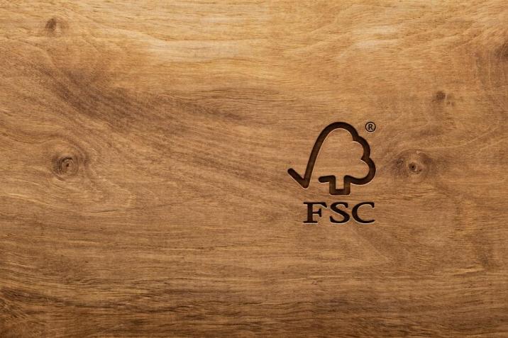 Zdjęcie&#x20;przedstawia&#x20;logotyp&#x20;certyfikatu&#x20;FSC&#x2e;&#x20;Źródło&#x3a;&#x20;FSC